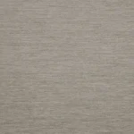 Chicago Taupe