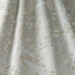 Chinoiserie Duckegg - Imagem 2