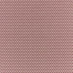 Chromatic Bilberry