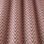 Chromatic Bilberry - Imagem 2