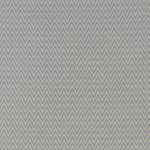 Chromatic Eau de Nil