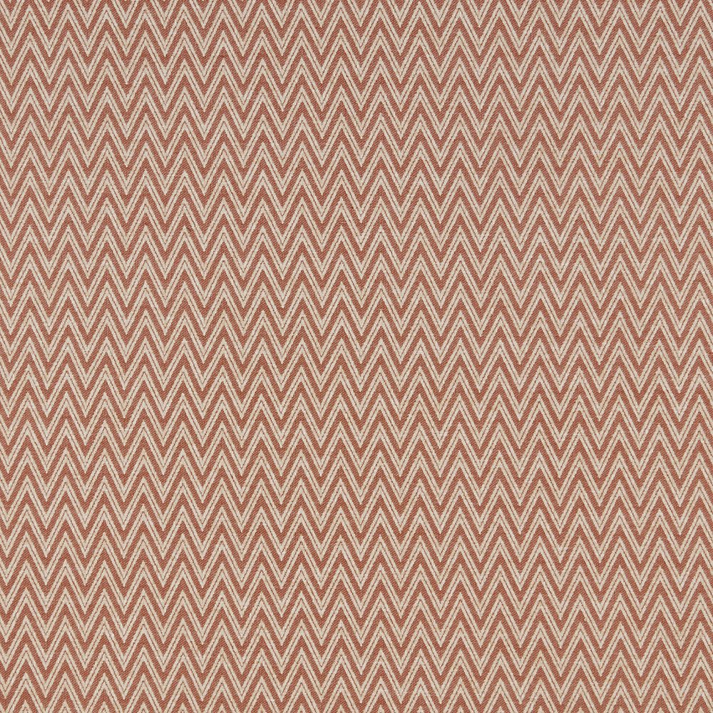 chromatic_harissa_flat_1 Chromatic Harissa - Imagem 1