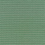 Chromatic Jadeite