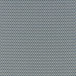 Chromatic Riviera