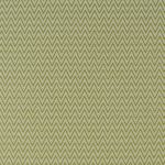 Chromatic Willow