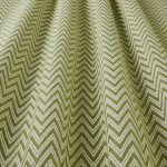 Chromatic Willow - Imagem 2