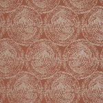 Circa Copper
