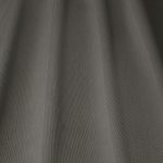 Cirrus Mocha - Imagem 2