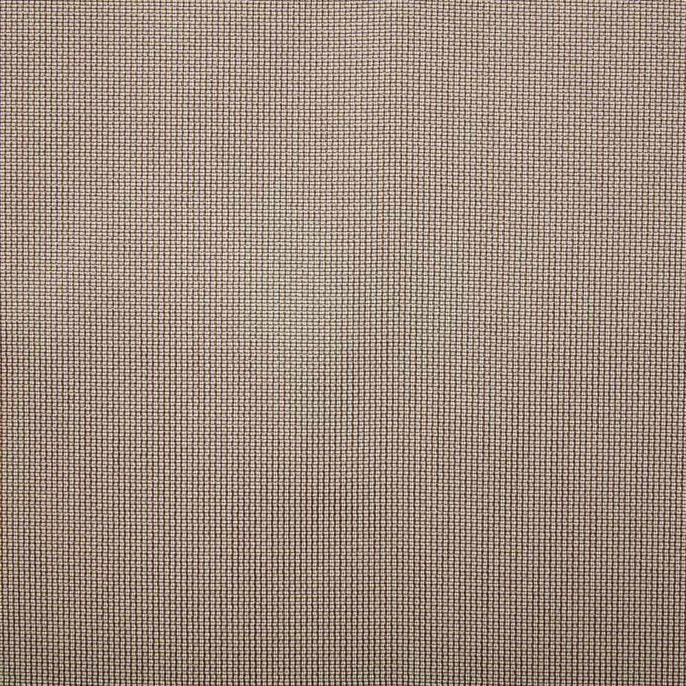 cirrus_mocha_flat Cirrus Mocha - Imagem 1