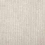 Cirrus Putty