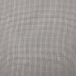 Cirrus Steel