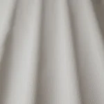 Cirrus Taupe - Imagem 2