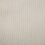 Cirrus Taupe