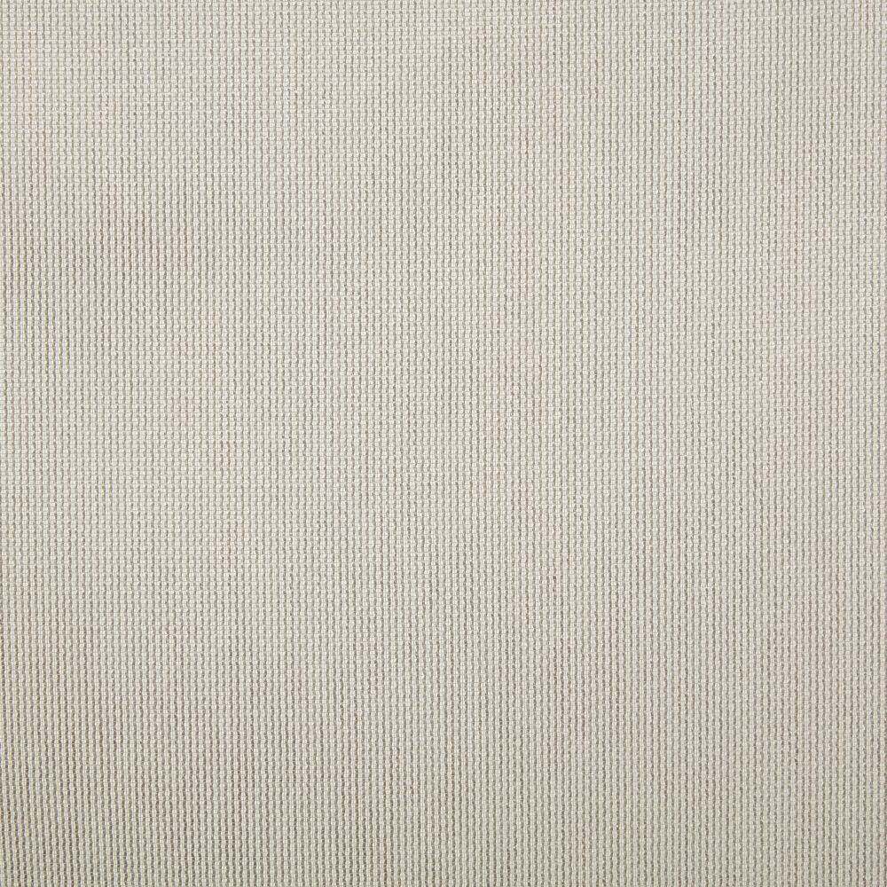 cirrus_taupe_flat Cirrus Taupe - Imagem 1