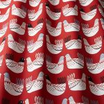 Cluck Cluck Scarlet - Imagem 2