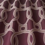 Colonnade Amethyst - Imagem 2