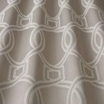 Colonnade Ash Grey - Imagem 2