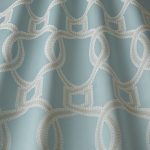 Colonnade Duckegg - Imagem 2