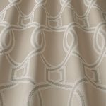 Colonnade Putty - Imagem 2