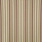 Compose Rouge