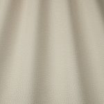 Cosmos Ivory - Imagem 2