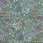 Cotswold Jade