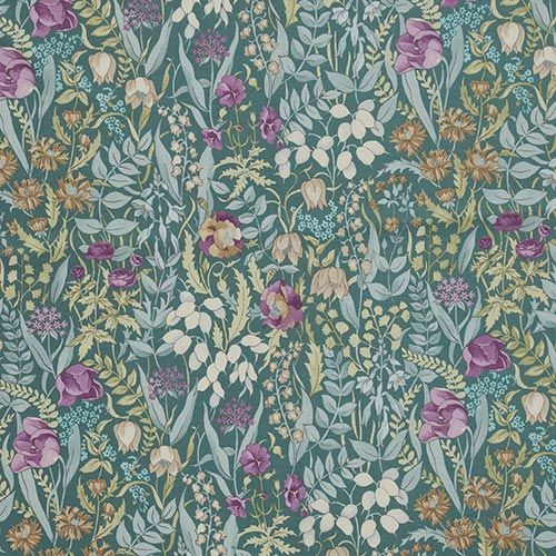 cotswold_jade Cotswold Jade - Imagem 1