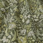 Cotswold Moss - Imagem 2