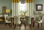 Kelmscott PVC Moss - Imagem 2