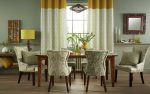 Bronte Taupe - Imagem 3
