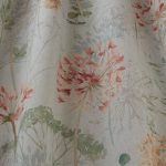 Country Journal Blue Mist - Imagem 2