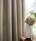 Sackville Stripe Blue Mist - Imagem 4