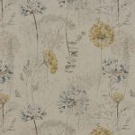 Country Journal Denim
