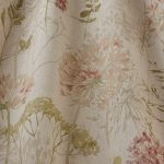 Country Journal Rosa - Imagem 2