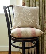 Chervil Clay - Imagem 3