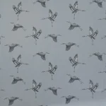 Cranes Delft