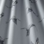 Cranes Delft - Imagem 2