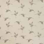 Cranes Pearl