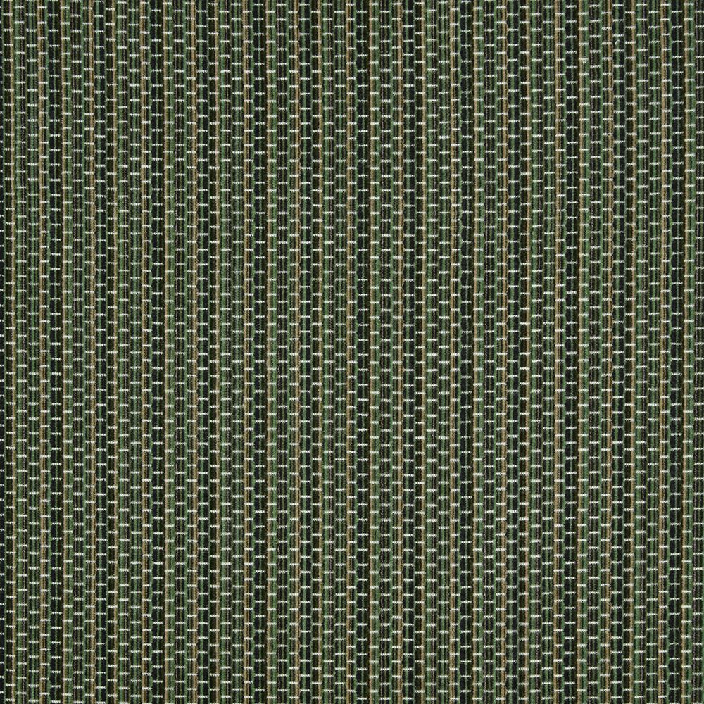 cube_everglade_flat_1 Cube Everglade - Imagem 1