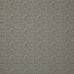 Cubic Shingle