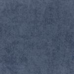 Danby Blueprint