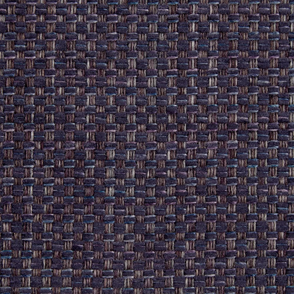 delta_iris Delta Iris - Imagem 1