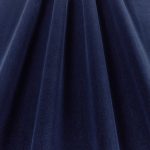 Denver Sapphire - Imagem 2