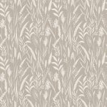Dahlia Taupe