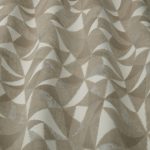 Dimensions Driftwood - Imagem 2