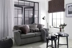 Mistral Mulberry - Imagem 3