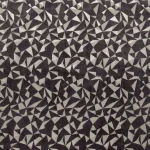 Dimensions Mulberry