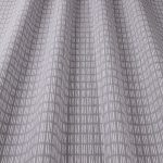 Ditto Slate - Imagem 2
