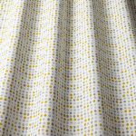 Dot Dot Ochre - Imagem 2