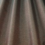 Dune Bronze - Imagem 2